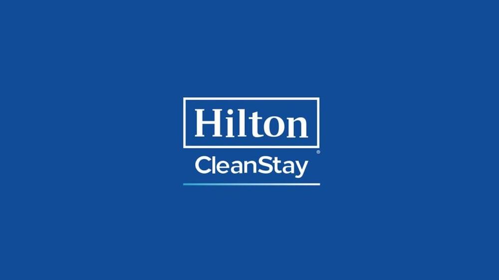 Hampton Inn Jonesboro Eksteriør billede